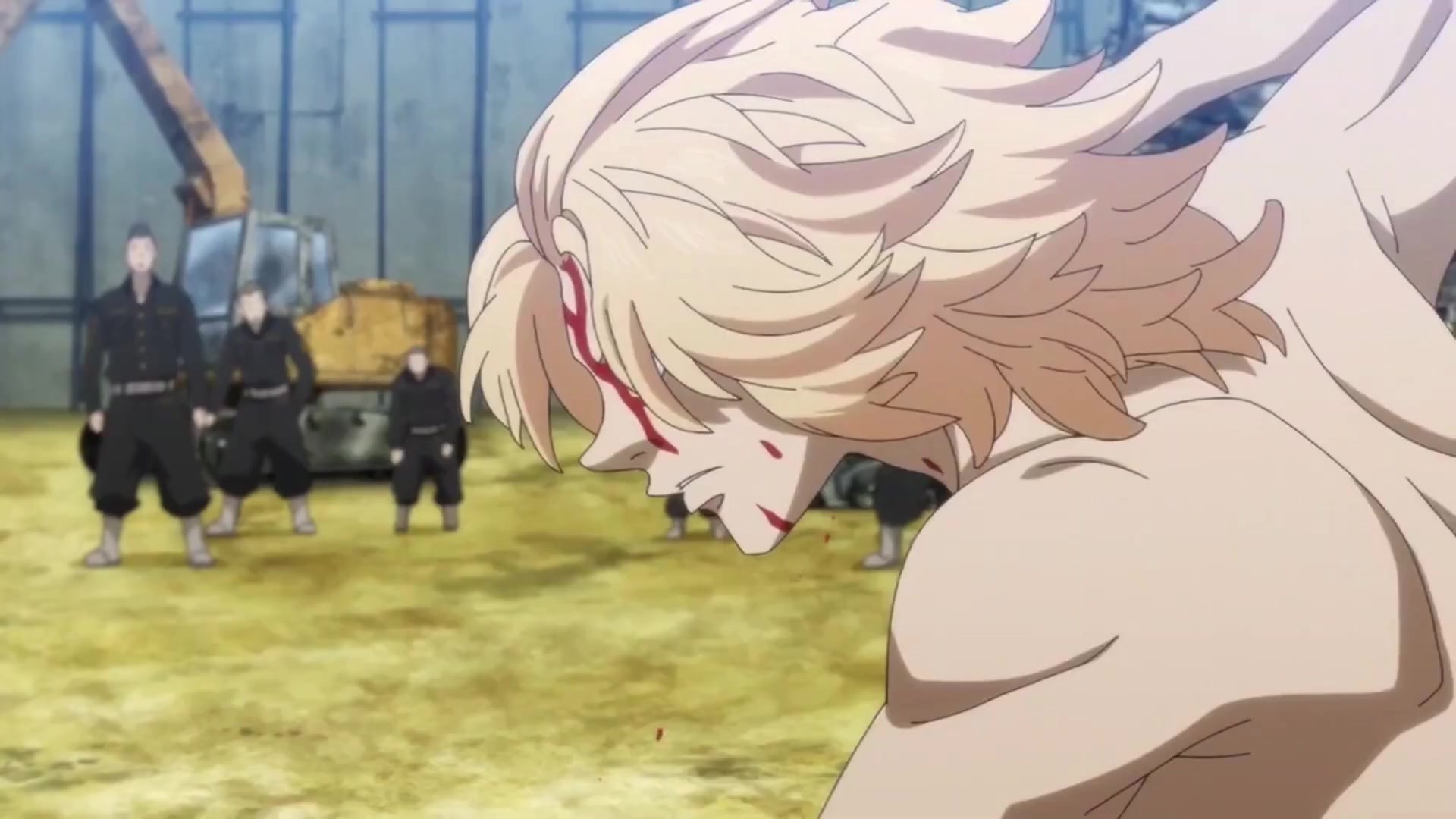 mikey fight s1 (9).mp4
